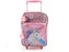 Batoh na kolečkách UNICORN