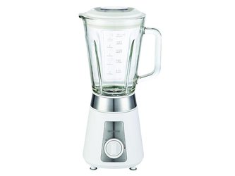 Mixér stolní ORAVA RM-205 W