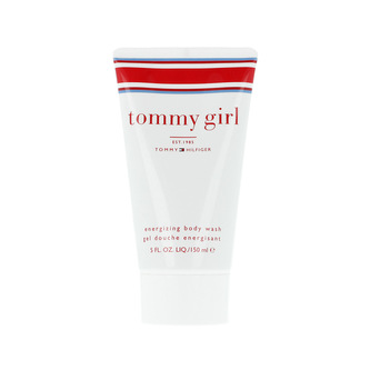 Tommy Hilfiger Tommy Girl SG 150 ml W