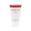 Tommy Hilfiger Tommy Girl SG 150 ml W