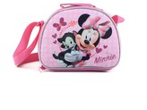 Taška přes rameno MINNIE
