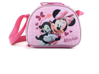 Taška přes rameno MINNIE