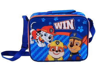 Taška PAW PATROL