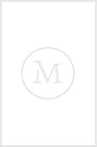 Medical Care and Crimes in German Occupied Poland, 1939-1945