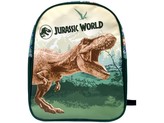 Batoh "JURASSIC WORLD"