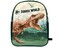 Batoh "JURASSIC WORLD"