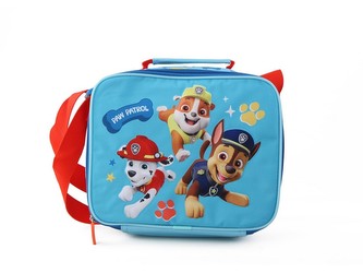 Taška "PAW PATROL"