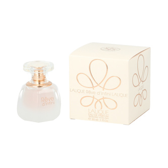 Lalique Rеve d'Infini EDP 30 ml W