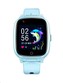 Garett Smartwatch Kids Twin 4G modrá