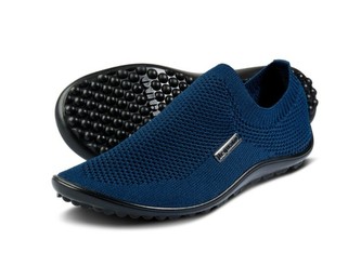 Leguano Bosoboty leguano scio blue 43
