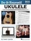 DOITYOURSELF UKULELE