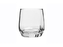 Sklenice 215ml  DIAMOND WH 6ks