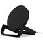 Belkin Playa 10W bezdrátový nabíjecí stojánek (bez adaptéru) černý