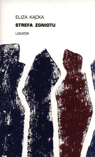 Strefa zgniotu