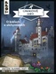 Únikové hry O kráľoch a alchymistoch