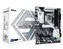 ASRock MB Sc LGA1700 H670 STEEL LEGEND, Intel H670, 4xDDR4, 1xDP, 1xHDMI