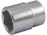 hlavice 1/2" 30mm STALCO