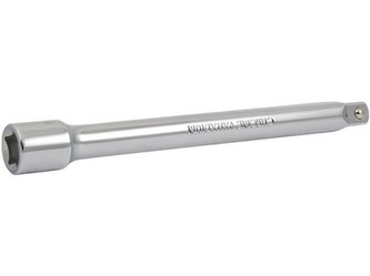 nástavec 1/2" 250mm STALCO