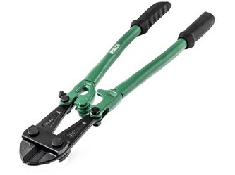 kleště pákovky 350mm,