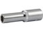 hlavice 1/2" prodloužená 14mm STALCO