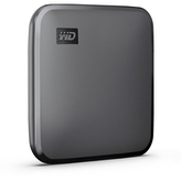 EXTERNÍ SSD WD Elements SE 1 TB USB 3.2
