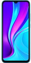Xiaomi Redmi 9C NFC 3GB/64GB Aurora Green