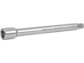 nástavec 1/2" 75mm STALCO