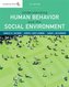 Empowerment Series: Understanding Human Behavior and the Social Environment