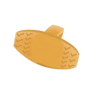 vybaveniprouklid.cz vonná závěska na wc HOSPECO Bowl Clip - Citrus Grove