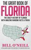 The Great Book of Florida