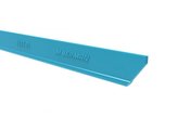 Moerman NXT-R RUBBER - náhradní guma 45 cm