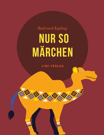 Nur so Märchen