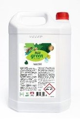 Real green clean nádobí 5 kg