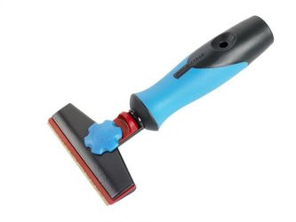 Moerman PREMIUM SCRAPER - škrabka na okna 10 cm