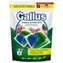 Gallus Premium Universal Prací kapsle 30 ks