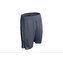 RIDGEMONKEY: Kraťasy APEarel CoolTech Shorts Grey Velikost L