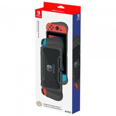 Hybrid System Armor PRO - Nintendo Switch