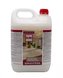Suciwax BALANCE vosk na linolea 5 l