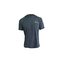 RIDGEMONKEY: Tričko APEarel CoolTech T-Shirt Grey Velikost XL