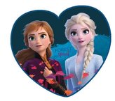 POLŠTÁŘ FROZEN