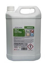 RAJ EXTRA premium - 5 l