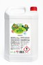 Real green clean plochy multifunkční 5 kg