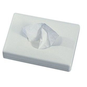 Zásobník hygienických mikrotenových sáčků