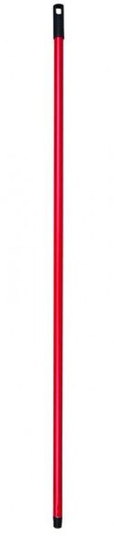 vybaveniprouklid.cz Násada, tyč, hůl, tvrzená 110 cm hrubý závit