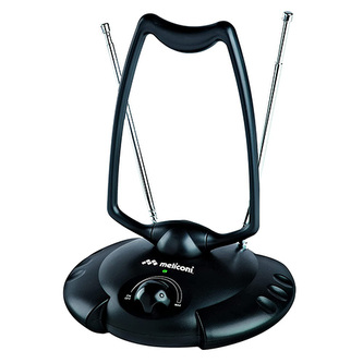 881001 Pokojová anténa AT 380 USB