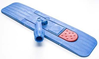 Držák mopu 40 cm Univerzal kapsový