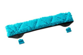 Moerman PREMIUM F*LIQ PAD - připínací návlek rozmýváku 45 cm