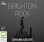 Brighton Rock