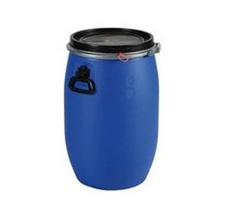 Sud na nebezpečné látky - plastový 60 l