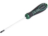 šroubovák Pozidriv 3 x150mm STALCO